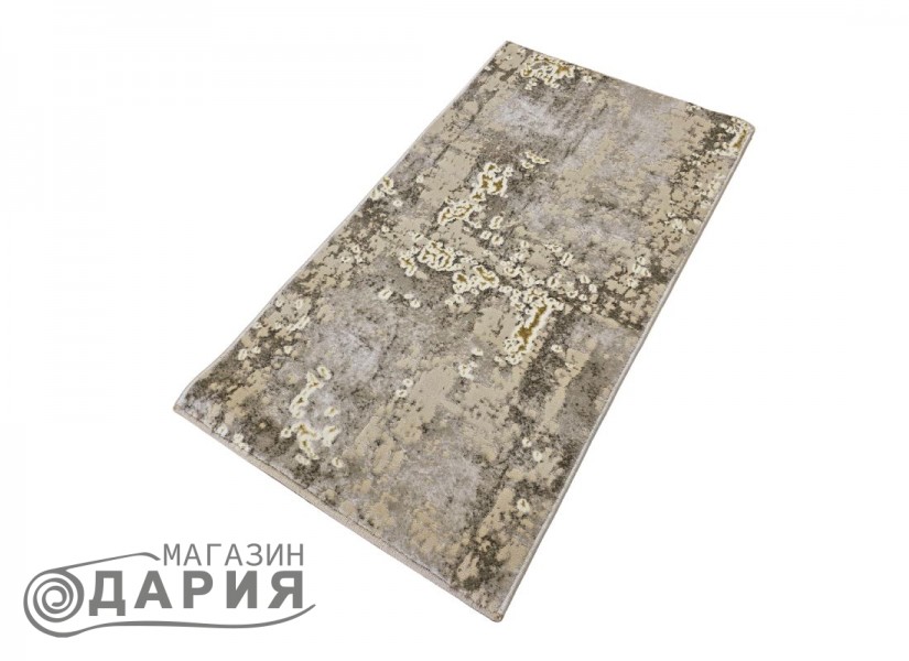 Тъкан килим ALLEGRA 920 beige p